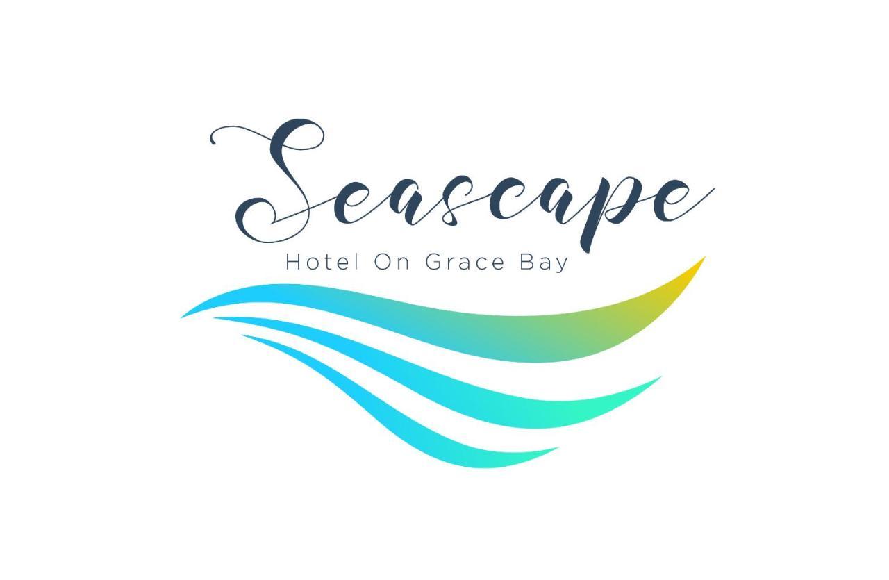 Seascape Hotel The Bight Settlements Exteriér fotografie